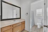 3901 Vicksburg Court - Photo 21