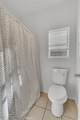 3901 Vicksburg Court - Photo 23