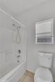 3901 Vicksburg Court - Photo 24