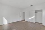 3901 Vicksburg Court - Photo 27