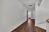 3901 Vicksburg Court - Photo 28