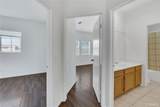 3901 Vicksburg Court - Photo 29