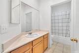 3901 Vicksburg Court - Photo 30