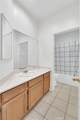 3901 Vicksburg Court - Photo 31