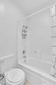 3901 Vicksburg Court - Photo 32