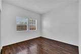 3901 Vicksburg Court - Photo 33