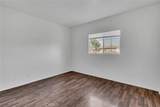 3901 Vicksburg Court - Photo 34