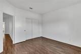 3901 Vicksburg Court - Photo 35