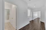 3901 Vicksburg Court - Photo 36