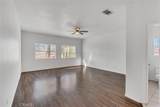 3901 Vicksburg Court - Photo 37