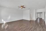 3901 Vicksburg Court - Photo 38