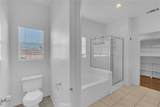 3901 Vicksburg Court - Photo 39