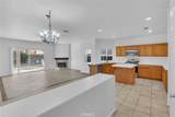 3901 Vicksburg Court - Photo 4
