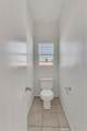 3901 Vicksburg Court - Photo 40