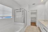 3901 Vicksburg Court - Photo 41