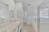 3901 Vicksburg Court - Photo 43