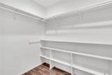 3901 Vicksburg Court - Photo 44