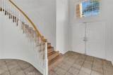 3901 Vicksburg Court - Photo 46
