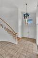 3901 Vicksburg Court - Photo 47