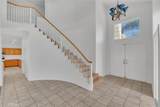 3901 Vicksburg Court - Photo 48