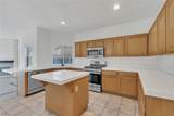 3901 Vicksburg Court - Photo 5