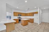 3901 Vicksburg Court - Photo 6