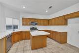 3901 Vicksburg Court - Photo 7