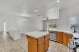 3901 Vicksburg Court - Photo 8