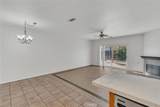 3901 Vicksburg Court - Photo 9