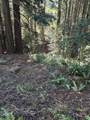 17500 Redwood Springs Drive - Photo 1