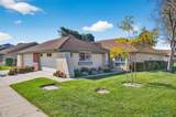 26102 Village 26 - Photo 1
