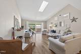 26102 Village 26 - Photo 10