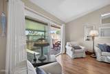 26102 Village 26 - Photo 11