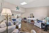 26102 Village 26 - Photo 12