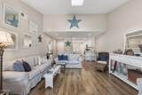 26102 Village 26 - Photo 13