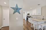 26102 Village 26 - Photo 14