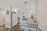26102 Village 26 - Photo 15