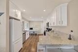 26102 Village 26 - Photo 16