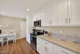26102 Village 26 - Photo 17