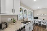 26102 Village 26 - Photo 18
