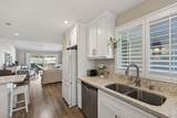 26102 Village 26 - Photo 19