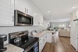 26102 Village 26 - Photo 20