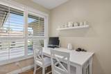 26102 Village 26 - Photo 21
