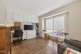 26102 Village 26 - Photo 22