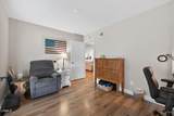 26102 Village 26 - Photo 23