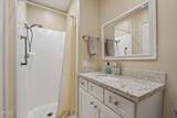 26102 Village 26 - Photo 24