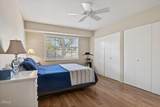 26102 Village 26 - Photo 25