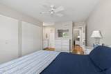 26102 Village 26 - Photo 26