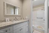 26102 Village 26 - Photo 27