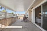 26102 Village 26 - Photo 28